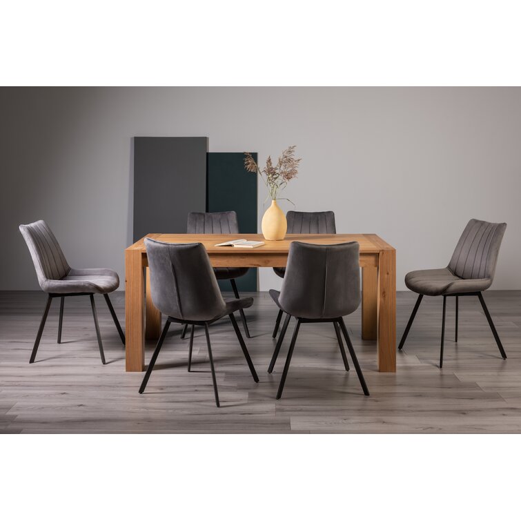 Wayfair 4 deals piece dining set